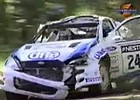 A mindenkori talán legjobb WRC összeállítás, 2001