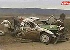 WRC, 2004-es idény!
